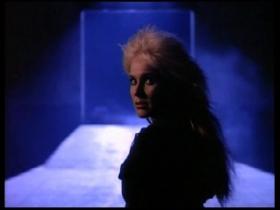 Ozzy Osbourne Close My Eyes Forever (with Lita Ford)